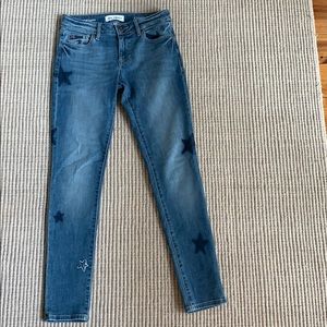 DL1961 Jeans